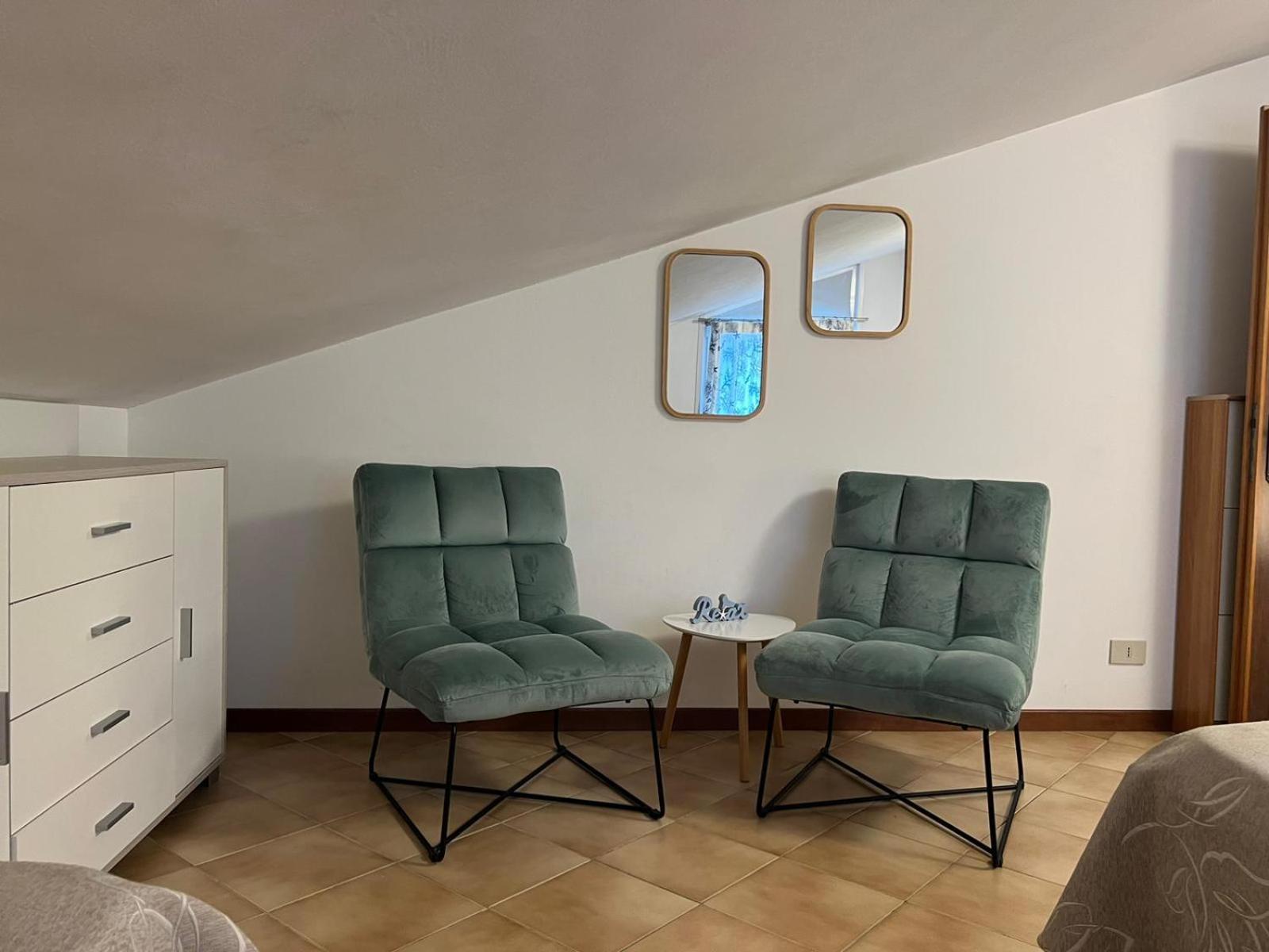 Mansarda 7 Trilocale, Bafile241 - 2' Piano No Ascensore - Adria Holiday Jesolo - Family Apartment Exterior foto